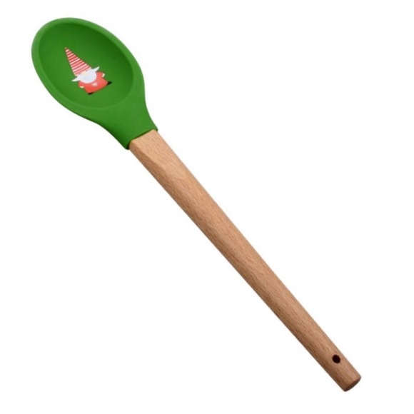 Gnome Spoonula, NWT - Picture 1 of 3